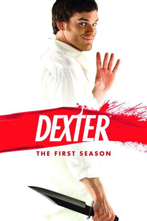 dexter torrent|dexter 1 temporada torrent.